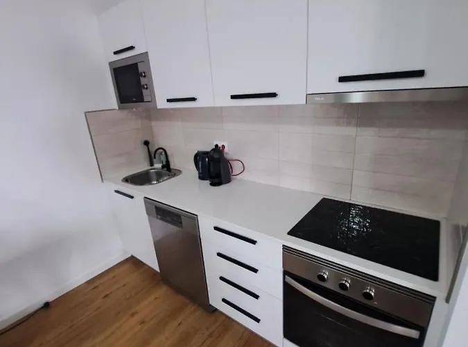 別荘 House 2 エスピーニョ