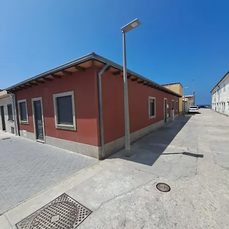 Hébergement de vacances House 2 Espinho (Aveiro)