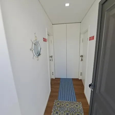 Hébergement de vacances House 2 *