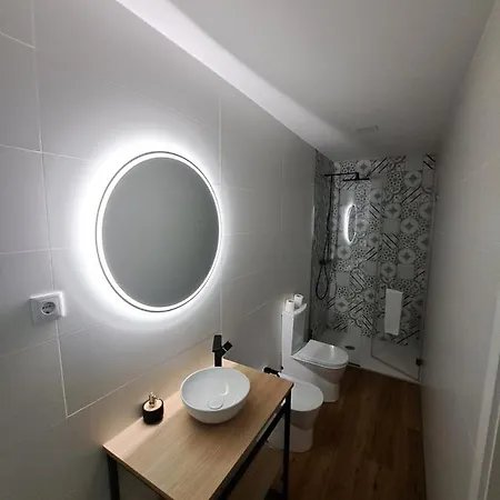 Hébergement de vacances House 2 *