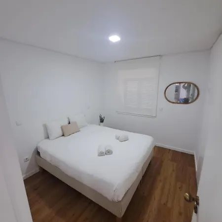 House 2 Hébergement de vacances *