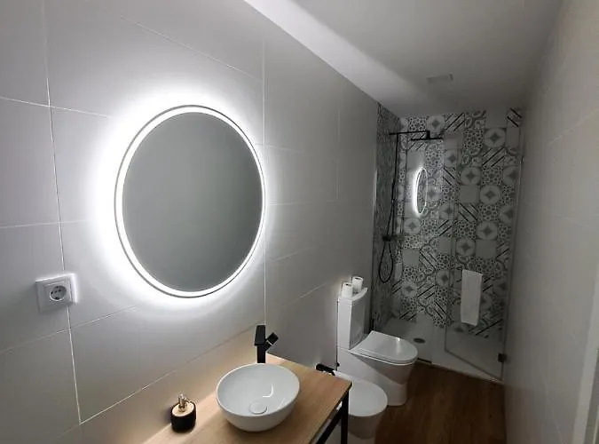 Hébergement de vacances House 2 *